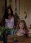 Charmed-Online_dot_net-3x03OnceUponATime0274.jpg