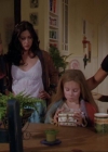 Charmed-Online_dot_net-3x03OnceUponATime0277.jpg