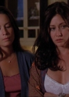 Charmed-Online_dot_net-3x03OnceUponATime0289.jpg