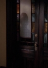 Charmed-Online_dot_net-3x03OnceUponATime0310.jpg