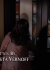 Charmed-Online_dot_net-3x03OnceUponATime0311.jpg