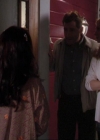 Charmed-Online_dot_net-3x03OnceUponATime0314.jpg