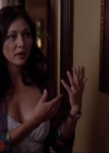 Charmed-Online_dot_net-3x03OnceUponATime0316.jpg