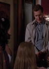 Charmed-Online_dot_net-3x03OnceUponATime0351.jpg