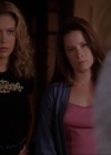 Charmed-Online_dot_net-3x03OnceUponATime0359.jpg