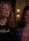 Charmed-Online_dot_net-3x03OnceUponATime0366.jpg