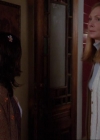 Charmed-Online_dot_net-3x03OnceUponATime0374.jpg