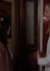 Charmed-Online_dot_net-3x03OnceUponATime0375.jpg