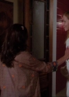 Charmed-Online_dot_net-3x03OnceUponATime0376.jpg