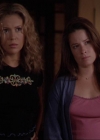 Charmed-Online_dot_net-3x03OnceUponATime0377.jpg