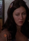 Charmed-Online_dot_net-3x03OnceUponATime0379.jpg