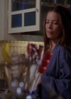 Charmed-Online_dot_net-3x03OnceUponATime0383.jpg