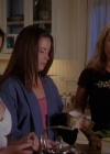 Charmed-Online_dot_net-3x03OnceUponATime0387.jpg