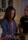 Charmed-Online_dot_net-3x03OnceUponATime0388.jpg