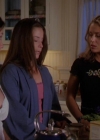 Charmed-Online_dot_net-3x03OnceUponATime0389.jpg