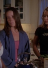 Charmed-Online_dot_net-3x03OnceUponATime0390.jpg