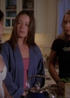 Charmed-Online_dot_net-3x03OnceUponATime0391.jpg