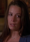 Charmed-Online_dot_net-3x03OnceUponATime0405.jpg