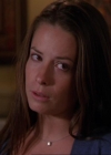 Charmed-Online_dot_net-3x03OnceUponATime0406.jpg