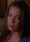 Charmed-Online_dot_net-3x03OnceUponATime0407.jpg