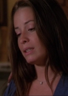 Charmed-Online_dot_net-3x03OnceUponATime0420.jpg