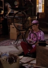 Charmed-Online_dot_net-3x03OnceUponATime0483.jpg