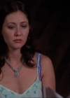 Charmed-Online_dot_net-3x03OnceUponATime0506.jpg