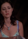 Charmed-Online_dot_net-3x03OnceUponATime0507.jpg