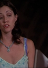 Charmed-Online_dot_net-3x03OnceUponATime0510.jpg