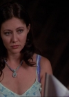 Charmed-Online_dot_net-3x03OnceUponATime0516.jpg