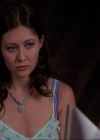 Charmed-Online_dot_net-3x03OnceUponATime0517.jpg