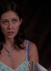 Charmed-Online_dot_net-3x03OnceUponATime0528.jpg