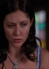 Charmed-Online_dot_net-3x03OnceUponATime0539.jpg