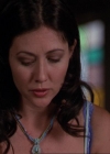 Charmed-Online_dot_net-3x03OnceUponATime0542.jpg