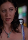 Charmed-Online_dot_net-3x03OnceUponATime0548.jpg