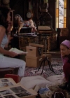 Charmed-Online_dot_net-3x03OnceUponATime0555.jpg