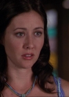 Charmed-Online_dot_net-3x03OnceUponATime0559.jpg