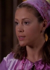 Charmed-Online_dot_net-3x03OnceUponATime0560.jpg