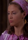 Charmed-Online_dot_net-3x03OnceUponATime0561.jpg