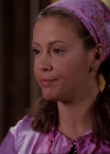 Charmed-Online_dot_net-3x03OnceUponATime0562.jpg