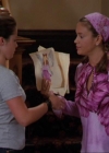 Charmed-Online_dot_net-3x03OnceUponATime0572.jpg