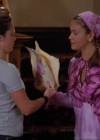 Charmed-Online_dot_net-3x03OnceUponATime0573.jpg