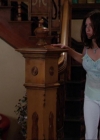 Charmed-Online_dot_net-3x03OnceUponATime0629.jpg