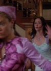 Charmed-Online_dot_net-3x03OnceUponATime0630.jpg