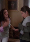 Charmed-Online_dot_net-3x03OnceUponATime0652.jpg