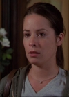 Charmed-Online_dot_net-3x03OnceUponATime0662.jpg