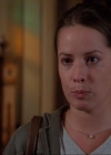 Charmed-Online_dot_net-3x03OnceUponATime0665.jpg