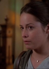 Charmed-Online_dot_net-3x03OnceUponATime0666.jpg