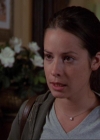 Charmed-Online_dot_net-3x03OnceUponATime0671.jpg