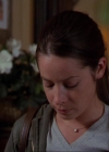 Charmed-Online_dot_net-3x03OnceUponATime0678.jpg